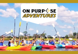 39f7ceb5 image 39f7ceb5 On Purpose Adventures Blog