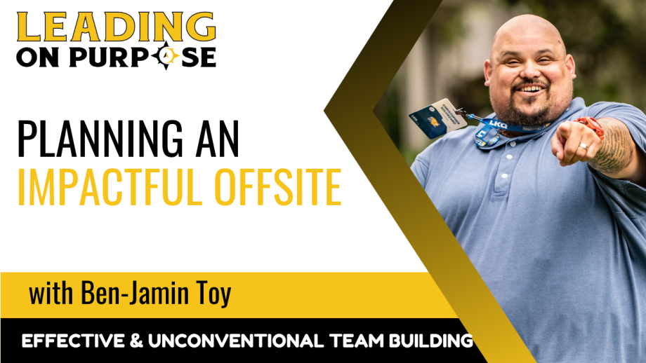 3dabd370 image 3dabd370 Planning an Impactful Offsite