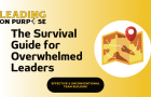 Stop%20Trying%20to%20Be%20the%20Hero-3f26e7fe image Stop%20Trying%20to%20Be%20the%20Hero-3f26e7fe Mastering Engagement in Hybrid Teams