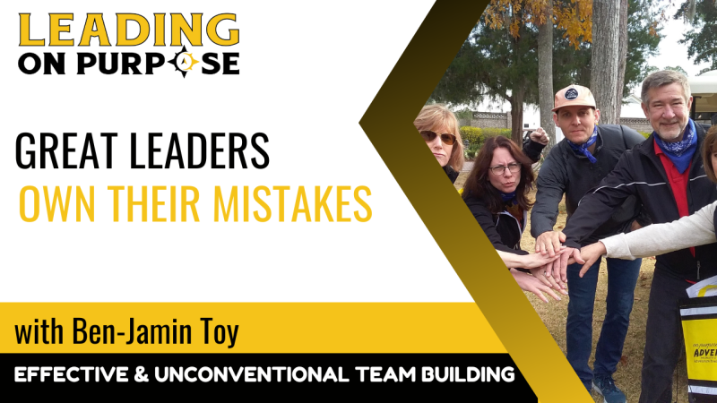 Great%20Leaders%20Own%20Their%20Mistakes%20Leading%20On%20Purpose%20newsletter%201-43a4671f image Great%20Leaders%20Own%20Their%20Mistakes%20Leading%20On%20Purpose%20newsletter%201-43a4671f Newsletters