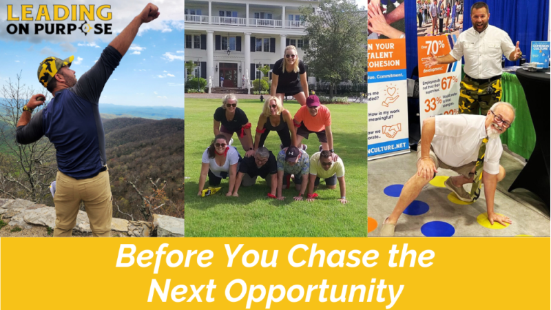 442f7d8e image 442f7d8e On Purpose Adventures Blog