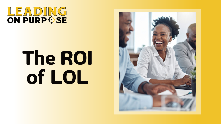 47056ca0 image 47056ca0 We create Ha-Has that become Ahas!