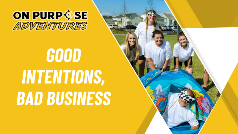Kindness%20Is%20Not%20a%20Business%20Contract-49dfaad0 image Kindness%20Is%20Not%20a%20Business%20Contract-49dfaad0 Newsletters