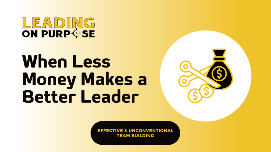 51f3af69 image 51f3af69 Lessons I Bought With a Pay Cut