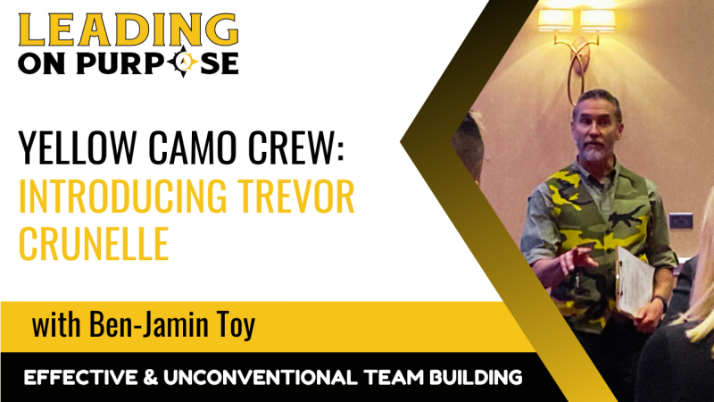 Yellow_Camo_Crew_Introducing_Trevor_Crunelle_Leading_On_Purpose-5cb8b551 Newsletters