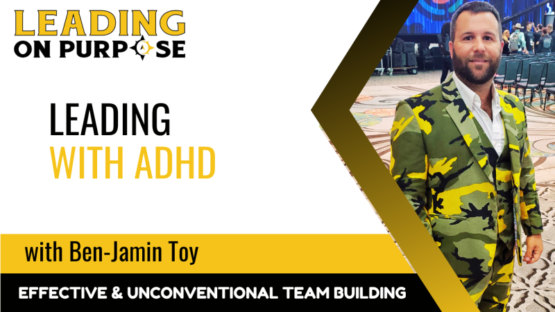 Leading_with_ADHD_OPA-5d7cd61d Newsletters