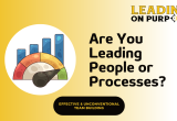 Why%20Your%20KPIs%20Cant%20Buy%20Loyalty%20Leading%20On%20Purpose-5e4dd69c image Why%20Your%20KPIs%20Cant%20Buy%20Loyalty%20Leading%20On%20Purpose-5e4dd69c On Purpose Adventures Blog