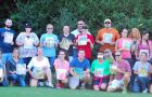 hybrid_team_building-5ea6b564 image hybrid_team_building-5ea6b564 Why Adventure Travel Is Good For The Soul