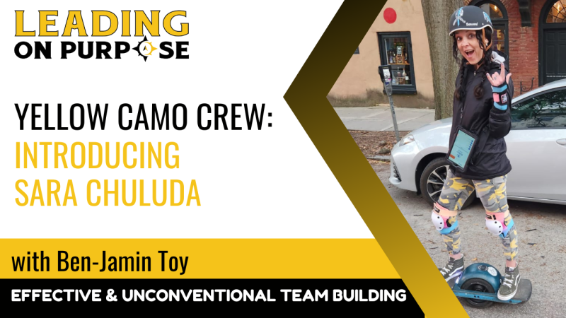 Yellow_Camo_Crew_Introducing_Sara_Chuluda_Leading_On_Purpose-603b96a8 image Yellow_Camo_Crew_Introducing_Sara_Chuluda_Leading_On_Purpose-603b96a8 Newsletters