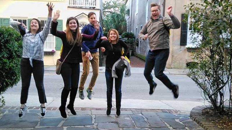 benefits-of-teambuilding-64752c5d On Purpose Adventures Blog