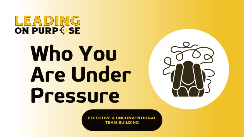 Values%20at%20the%20Core%20Part%204%20The%20Moment%20Leaders%20Choose%20Cohesion%20-%20Leading%20On%20Purpose%20Newsletter-6ac44fc8 image Values%20at%20the%20Core%20Part%204%20The%20Moment%20Leaders%20Choose%20Cohesion%20-%20Leading%20On%20Purpose%20Newsletter-6ac44fc8 Newsletters