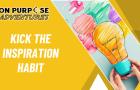 Beyond%20the%20Motivational%20High%20Blog-6b0844f1 Why I&rsquo;m Stealing the ABCD Philosophy