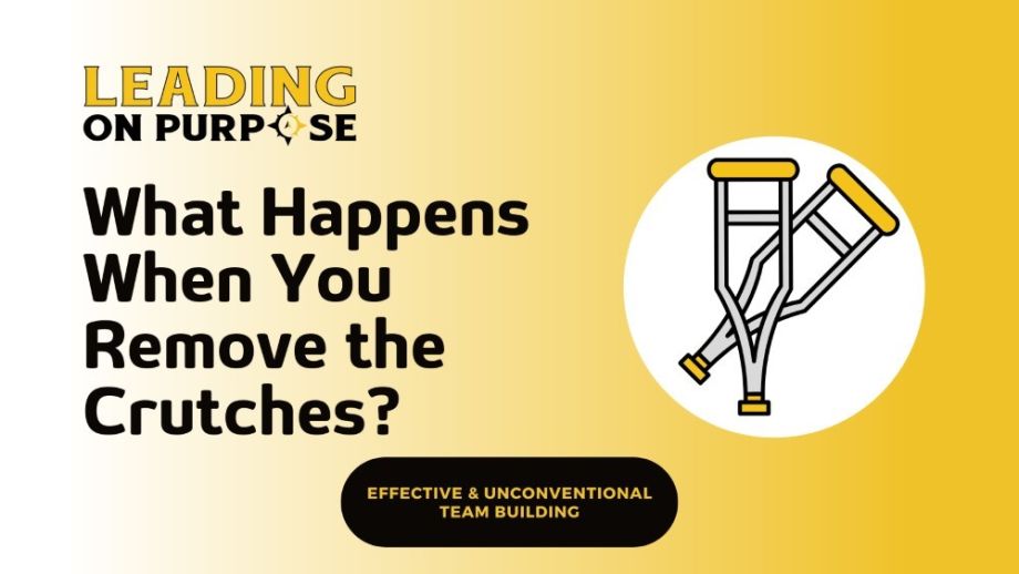 7248ab03 image 7248ab03 We Don’t Need Crutches to Connect