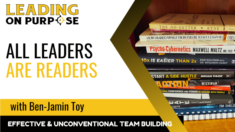 All_Leaders_Are_Readers_Leading_On_Purpose_Newsletter-81821073 image All_Leaders_Are_Readers_Leading_On_Purpose_Newsletter-81821073 Newsletters
