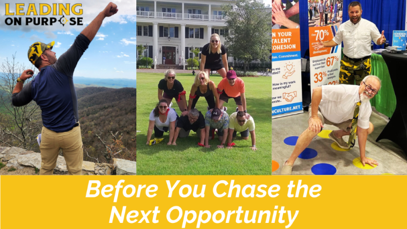 Values_at_the_Core_Part_2_Stop_Chasing_Every_Deal_and_Start_Selling_on_Purpose_-_Leading_On_Purpose_Blog-81a0c012 image Values_at_the_Core_Part_2_Stop_Chasing_Every_Deal_and_Start_Selling_on_Purpose_-_Leading_On_Purpose_Blog-81a0c012 Newsletters