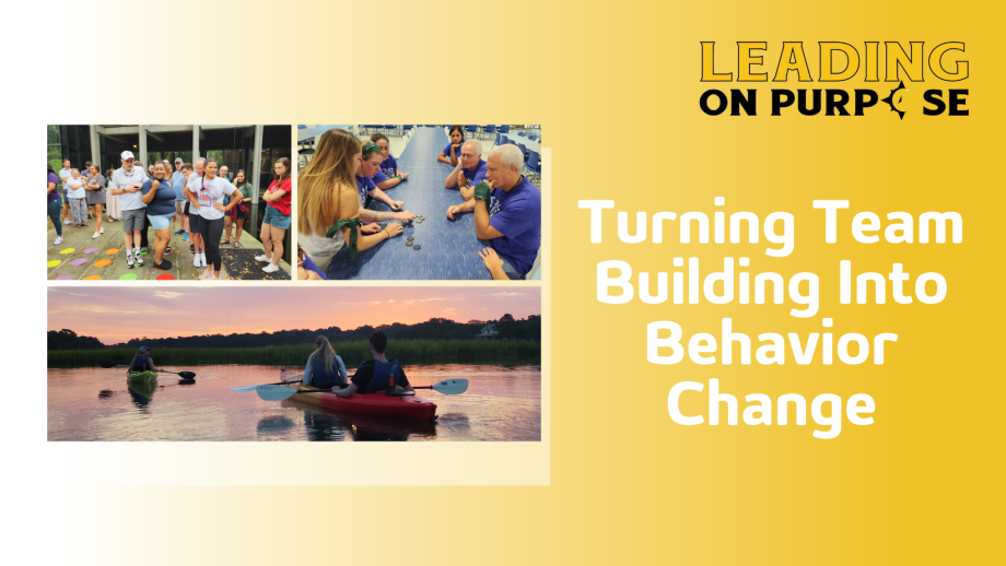 How_to_Turn_a_One-Off_Team_Event_Into_Lasting_Culture_Change_Blog_Post-84e8ba37 How to Turn a One-Off Team Event Into Lasting Culture Change