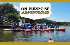 Why_Kayak_Team_Building_Works_On_Purpose_Adventures_1-843c4fe2 image Why_Kayak_Team_Building_Works_On_Purpose_Adventures_1-843c4fe2 Why Adventure Travel Is Good For The Soul