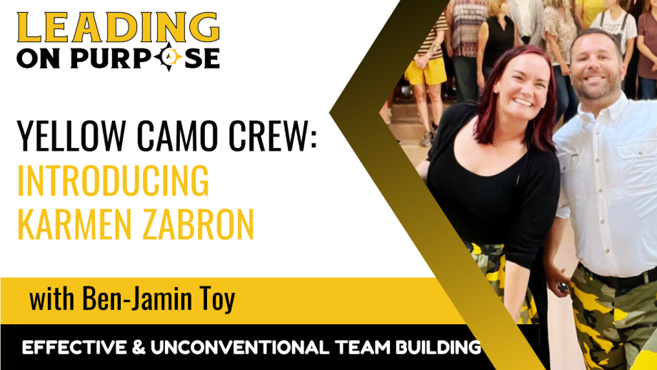 Yellow_Camo_Crew_Introducing_Karmen_Zabron_Leading_On_Purpose-854da025 image Yellow_Camo_Crew_Introducing_Karmen_Zabron_Leading_On_Purpose-854da025 Yellow Camo Crew: Introducing Karmen Zabron
