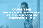 Own%20the%20UH-OH%20Before%20It%20Owns%20You%20Blog-867e8e81 Why I&rsquo;m Stealing the ABCD Philosophy