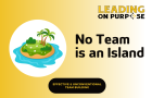 Are%20Your%20Best%20Teams%20Becoming%20Islands%20Leading%20On%20Purpose-872b9111 image Are%20Your%20Best%20Teams%20Becoming%20Islands%20Leading%20On%20Purpose-872b9111 Mastering Engagement in Hybrid Teams
