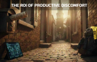 The%20ROI%20of%20Productive%20Discomfort%202-885da333 image The%20ROI%20of%20Productive%20Discomfort%202-885da333 Mastering Engagement in Hybrid Teams