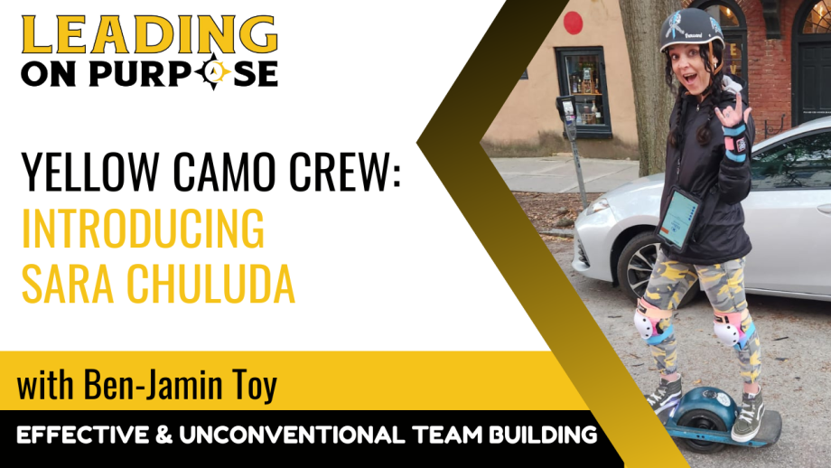 Yellow_Camo_Crew_Introducing_Sara_Chuluda_Leading_On_Purpose-896c0c9c image Yellow_Camo_Crew_Introducing_Sara_Chuluda_Leading_On_Purpose-896c0c9c Yellow Camo Crew: Introducing Sara Chuluda