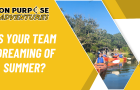 why-your-summer-team-building-needs-an-upgrade%201-8e8dc038 image why-your-summer-team-building-needs-an-upgrade%201-8e8dc038 Team Building Versus Team Bonding