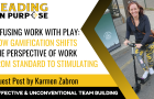 Infusing_Work_With_Play_Leading_On_Purpose_Newsletter_Karmen_Zabron_1-90230c17 image Infusing_Work_With_Play_Leading_On_Purpose_Newsletter_Karmen_Zabron_1-90230c17 The Science Behind the Success of Team Building