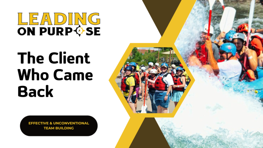 93612f03 image 93612f03 Learning to Set Boundaries and Say No