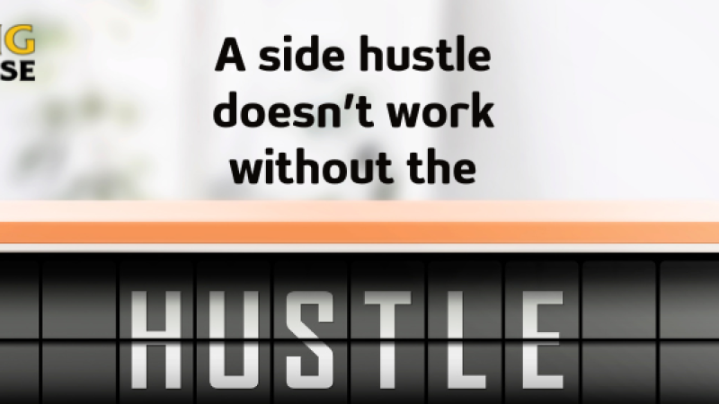 A_side_hustle_doesnt_work_without_the_hustle_Leading_On_Purpose_Newsletter-937c7efc image A_side_hustle_doesnt_work_without_the_hustle_Leading_On_Purpose_Newsletter-937c7efc Newsletters