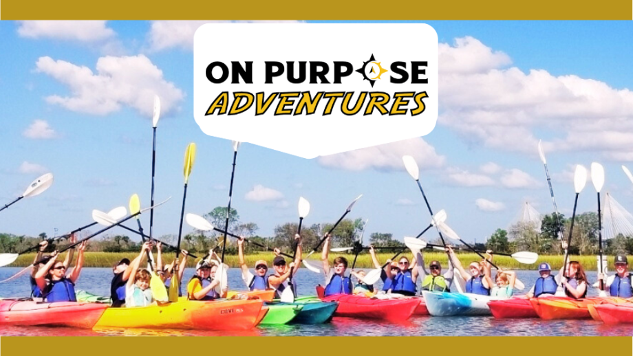 9d05f353 image 9d05f353 What Adventure Teaches Us About Fear And Why That Matters at Work