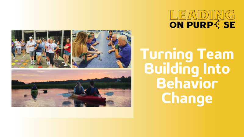 a1a830b5 image a1a830b5 On Purpose Adventures Blog