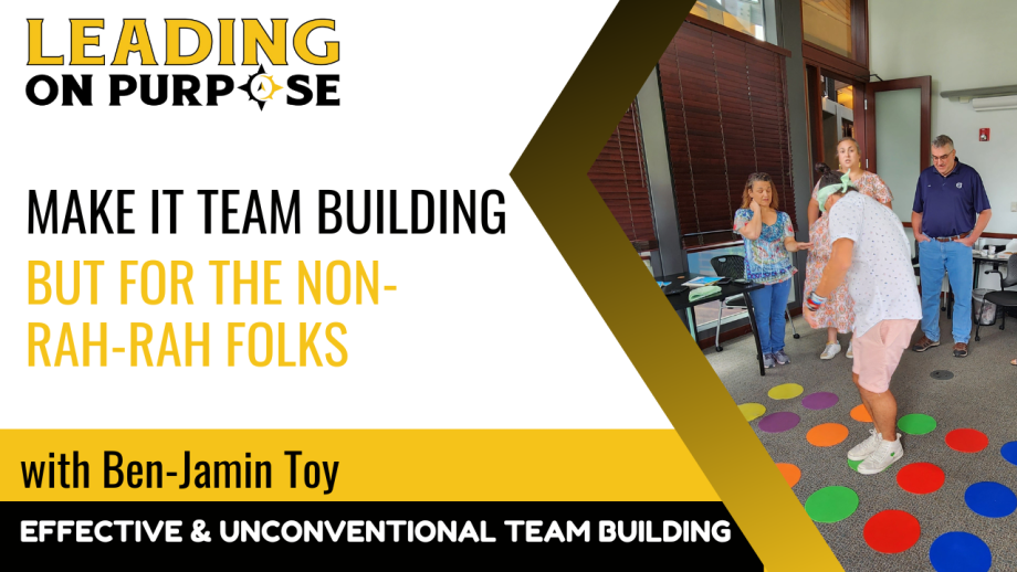 a8614539 image a8614539 Make it Team Building but for the Non-Rah-Rah Folks