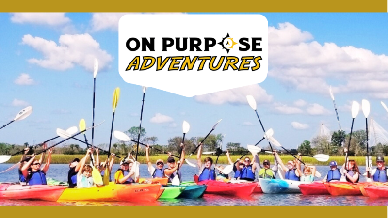 a9fc5ebb image a9fc5ebb On Purpose Adventures Blog