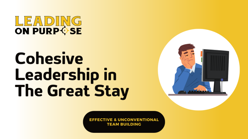 What_You_Should_Actually_Be_Doing_During_The_Great_Stay_Leading_On_Purpose_Newsletter-ac7aacfa image What_You_Should_Actually_Be_Doing_During_The_Great_Stay_Leading_On_Purpose_Newsletter-ac7aacfa Newsletters