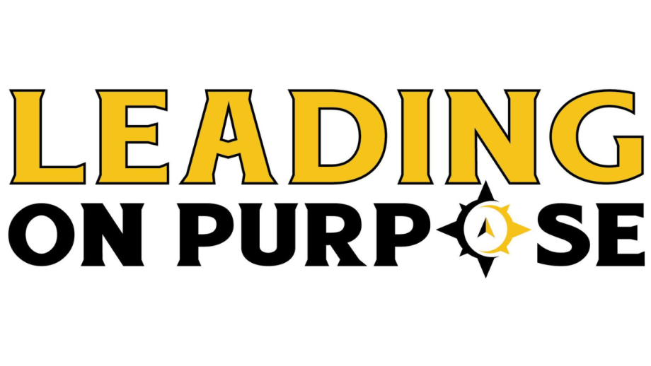 Leading_on_Purpose_Newsletter-b5664083 image Leading_on_Purpose_Newsletter-b5664083 Don't Spring a Brainstorming Session on Your Team, Do This Instead