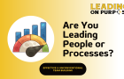 Why%20Your%20KPIs%20Cant%20Buy%20Loyalty%20Leading%20On%20Purpose-b8f2fbfb image Why%20Your%20KPIs%20Cant%20Buy%20Loyalty%20Leading%20On%20Purpose-b8f2fbfb Mastering Engagement in Hybrid Teams