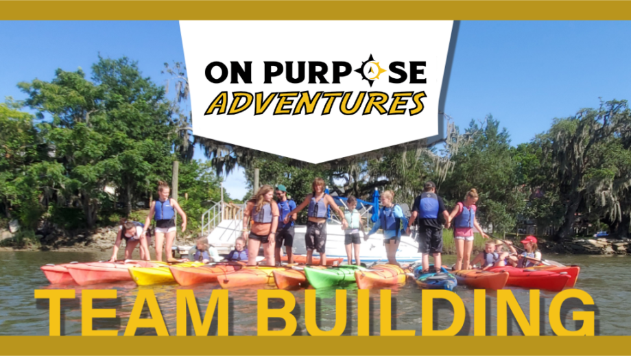 OPA_Cohesive_Kayaking_with_Nature_Adventures_1-b903e9d0 Cohesive Kayaking with Nature Adventures