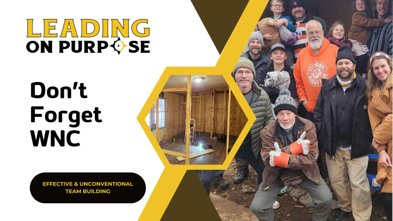 bbc9366c image bbc9366c Don't Forget WNC