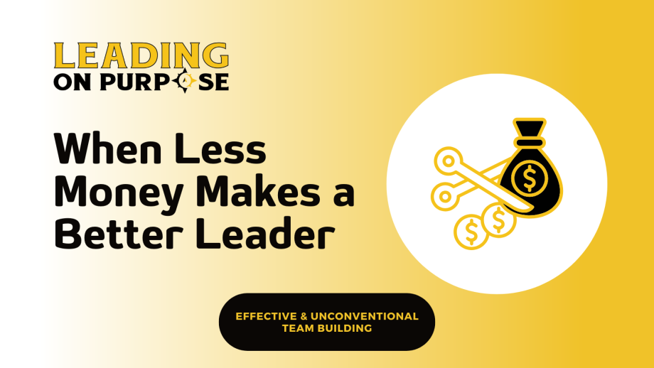 Lessons_I_Bought_With_a_Pay_Cut_Leading_On_Purpose_Newsletter-be5aea76 image Lessons_I_Bought_With_a_Pay_Cut_Leading_On_Purpose_Newsletter-be5aea76 Lessons I Bought With a Pay Cut