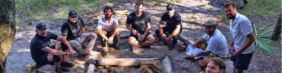 out-of-the-boredroom-c0de4898 image out-of-the-boredroom-c0de4898 The Importance of Getting Out of the “Boredroom”