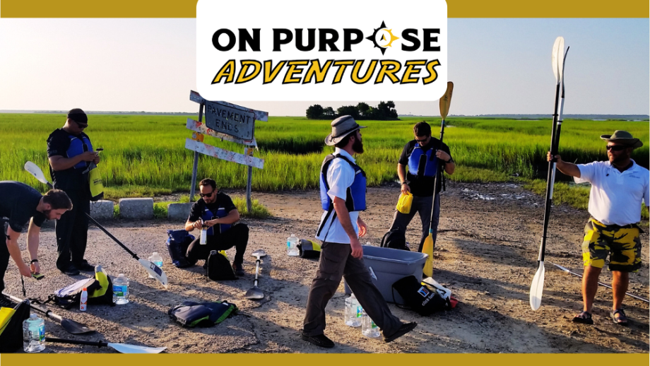 Why_Purpose_Beats_Perks_in_Team_Bonding_1000_x_563_px-c214fc54 image Why_Purpose_Beats_Perks_in_Team_Bonding_1000_x_563_px-c214fc54 Why Purpose Beats Perks in Team Bonding