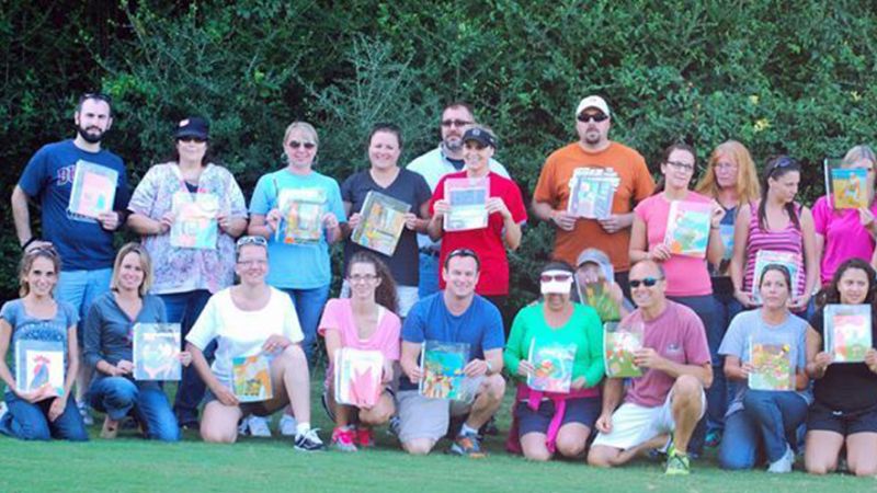 hybrid_team_building-c56dd1ba image hybrid_team_building-c56dd1ba On Purpose Adventures Blog