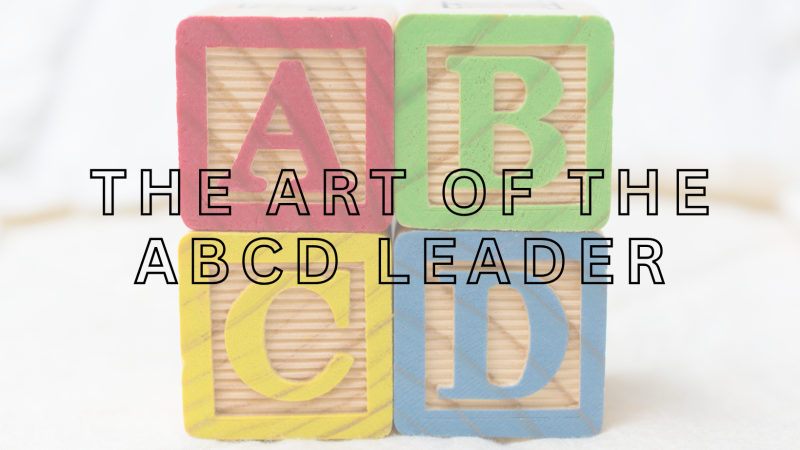 Why%20Im%20Stealing%20the%20ABCD%20Philosophy-c61f924a image Why%20Im%20Stealing%20the%20ABCD%20Philosophy-c61f924a Newsletters