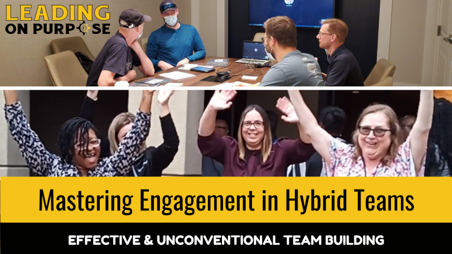 Mastering_Engagement_in_Hybrid_Teams_Leading_On_Purpose_Newsletter_1-c9a9177a image Mastering_Engagement_in_Hybrid_Teams_Leading_On_Purpose_Newsletter_1-c9a9177a Mastering Engagement in Hybrid Teams