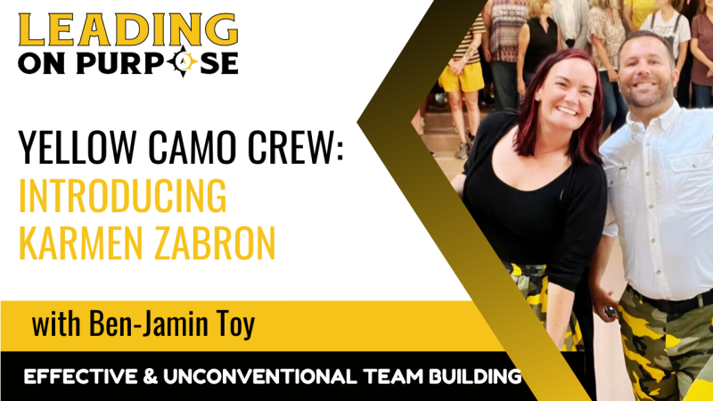 Yellow_Camo_Crew_Introducing_Karmen_Zabron_Leading_On_Purpose-cc845532 Newsletters