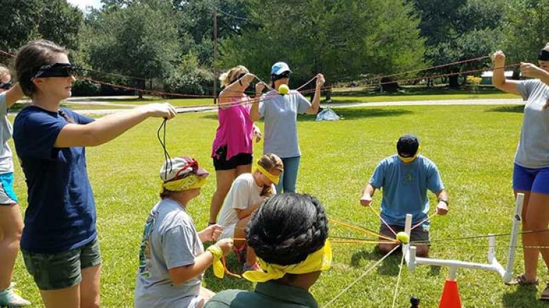 6-reasons-team-building-is-important-cee39885 image 6-reasons-team-building-is-important-cee39885 On Purpose Adventures Blog