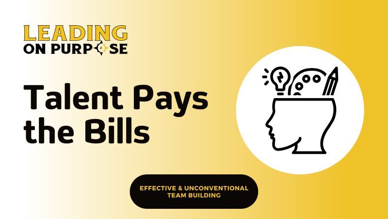 d1ffce1d image d1ffce1d The Market Doesn’t Care What You Love