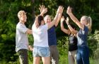 team-building-science-01-d883b123 image team-building-science-01-d883b123 Why Adventure Travel Is Good For The Soul