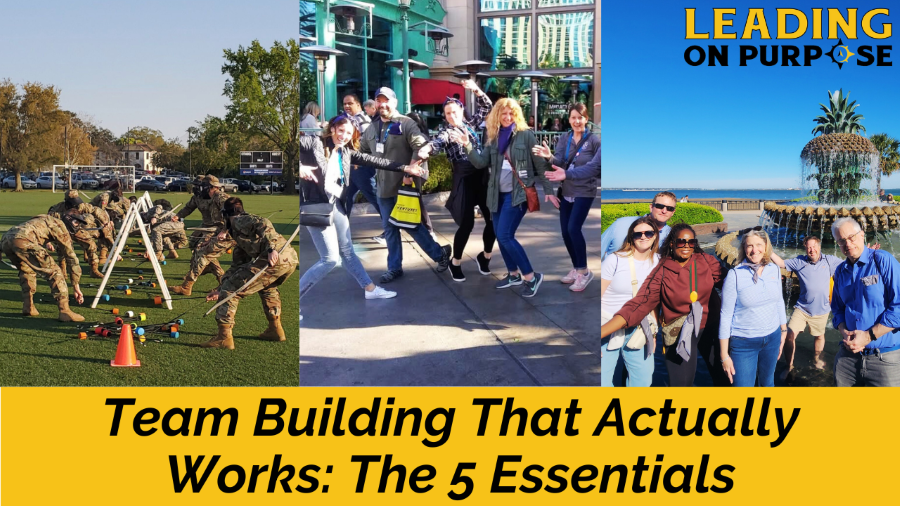 d971fd52 image d971fd52 5 Reasons Team Building is Essential for Workplace Success